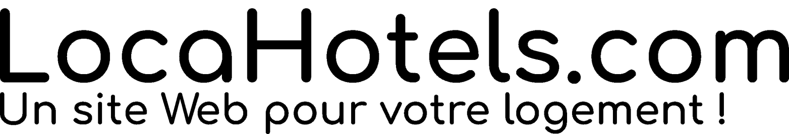 LocaHotels.com