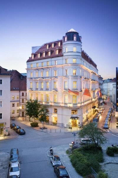 hotel munich,hotel munich pas cher,hotel munich city,hotel munich booking