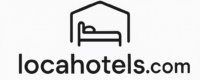 LocaHotels.com