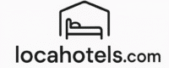 LocaHotels.com