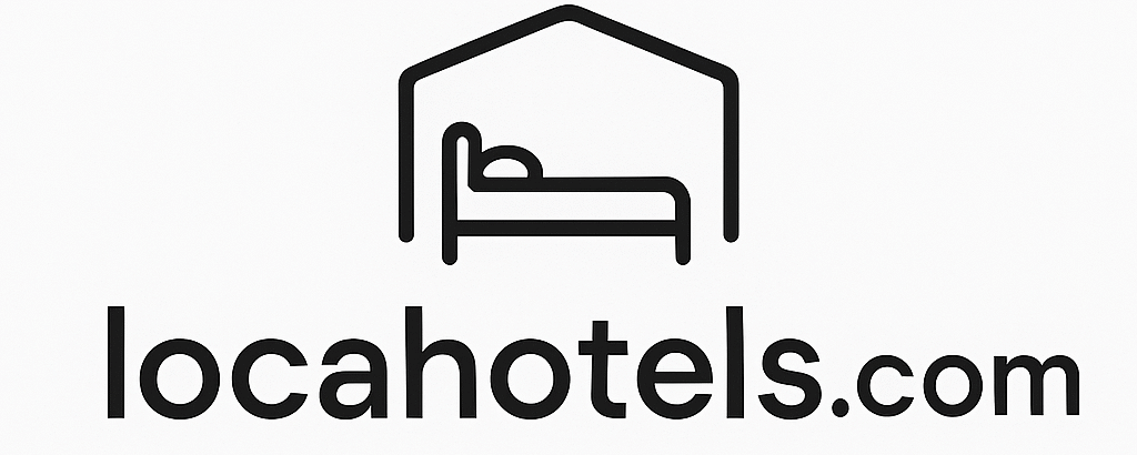 LocaHotels.com