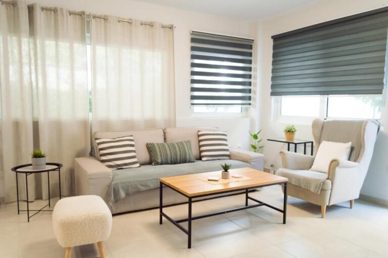 Easy & Comfy Nights – Athènes, Grèce