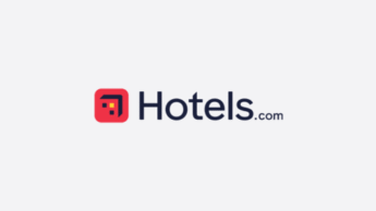 Hotels.com