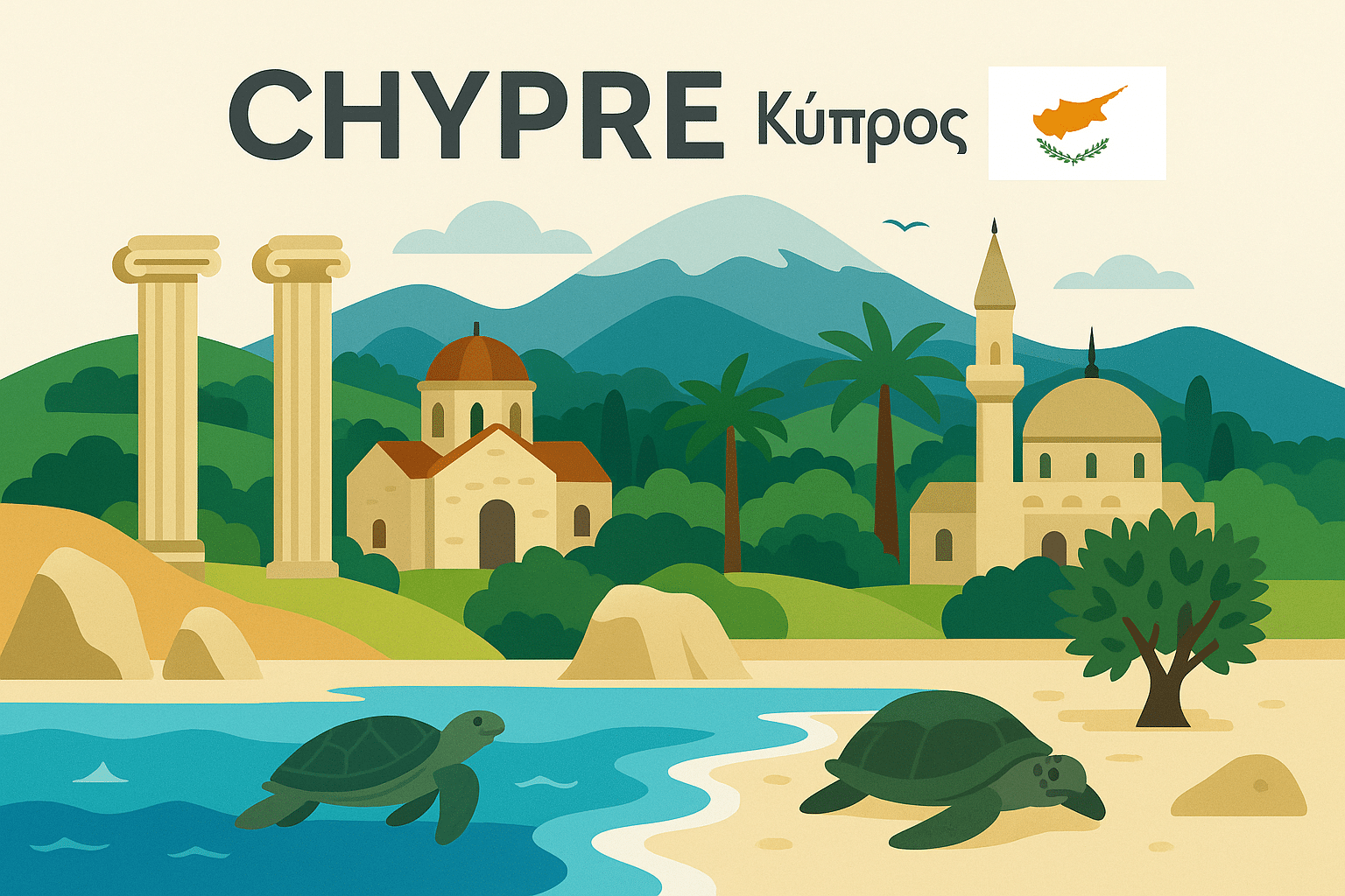 chypre (2)