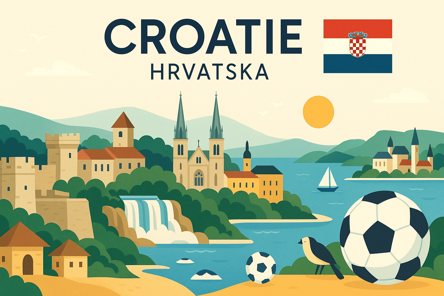 croatie (2)