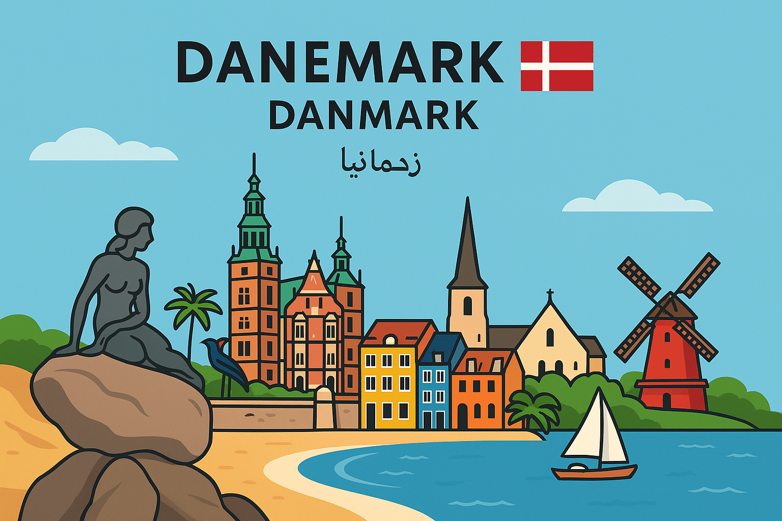 danemark (2)