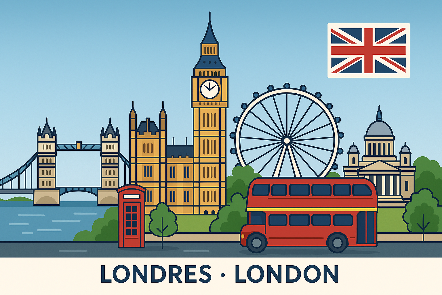 londres, angleterre (2)