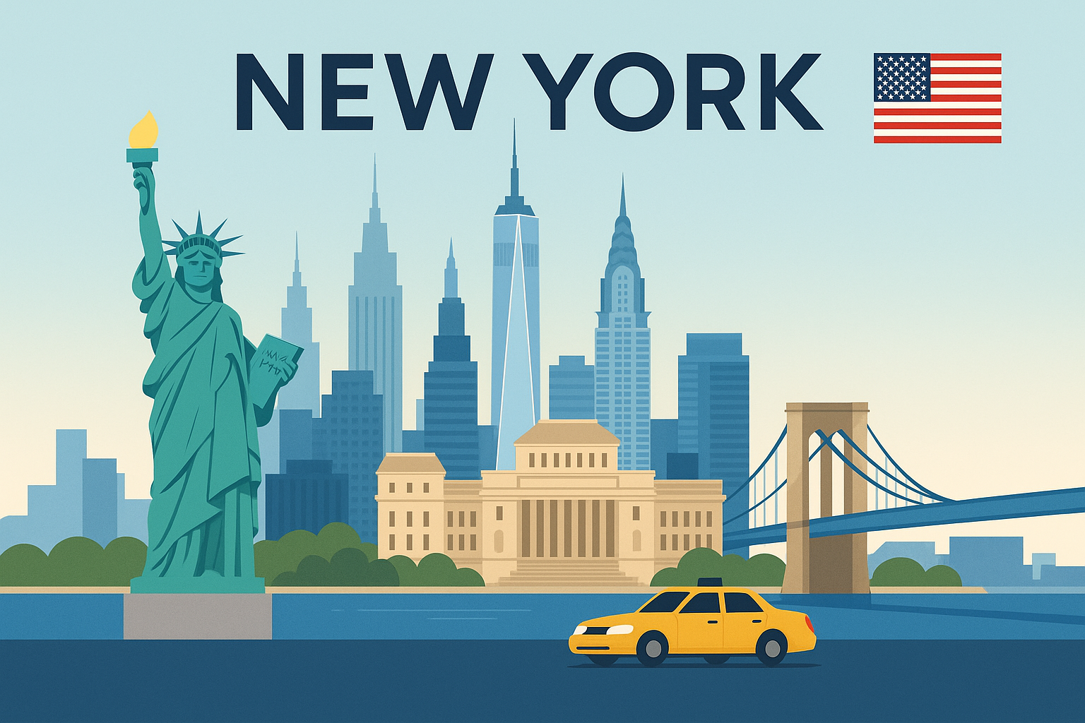 new york, etats unis