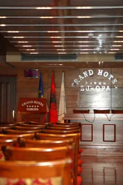 11146243 1120977954595185 772464633815731776 n