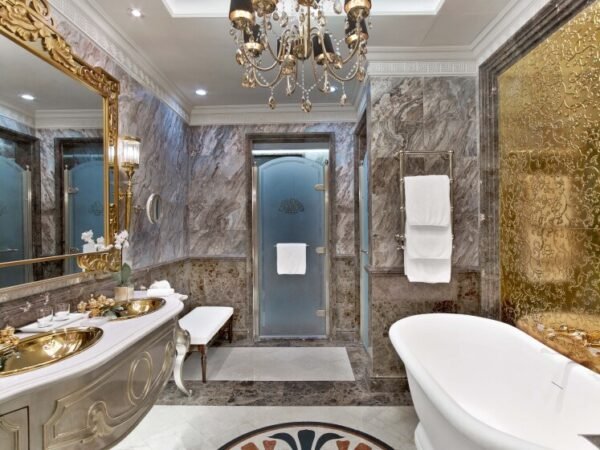 12ee420bc38f1deae19ad127b047a5dba04009fc