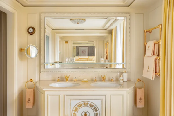 513 ddky8i4b09 web4k