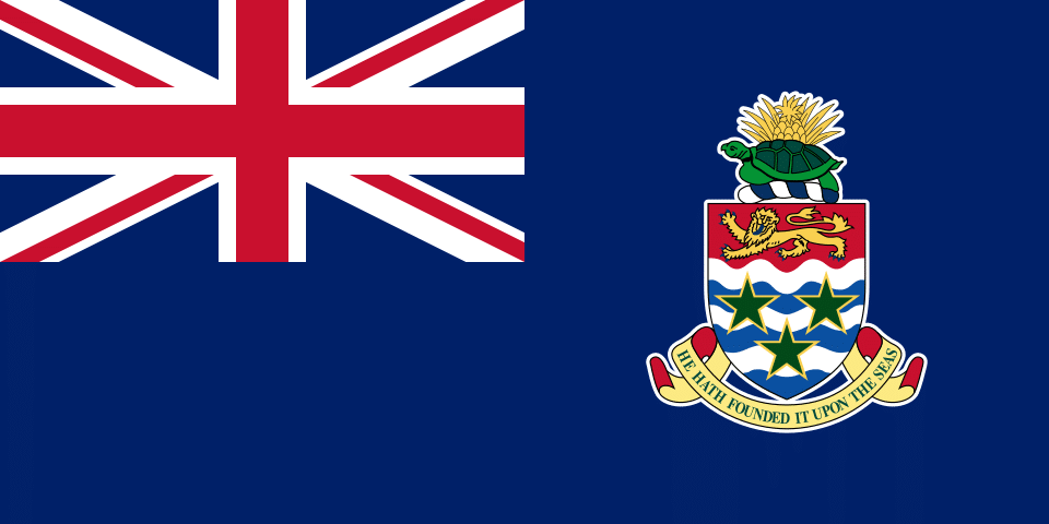 960px flag of the cayman islands.svg