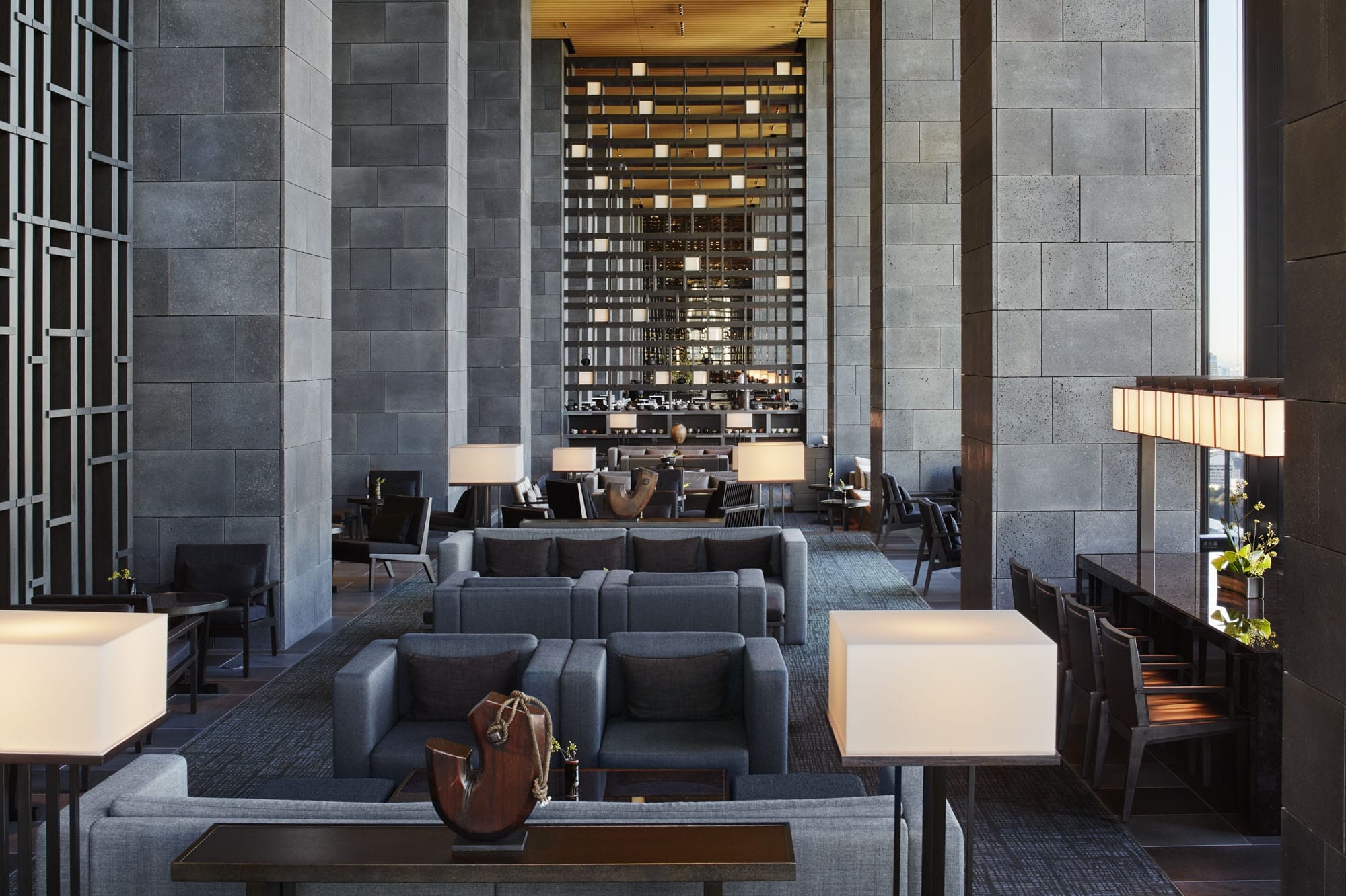 aman tokyo lounge (2) 0