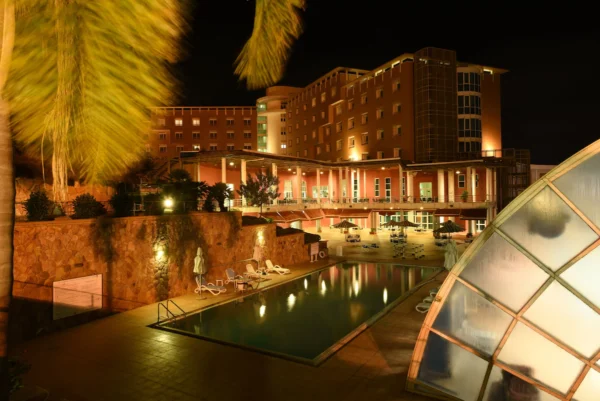 asmara palace hotel