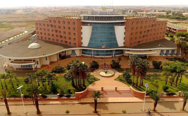 asmara palace hotel1