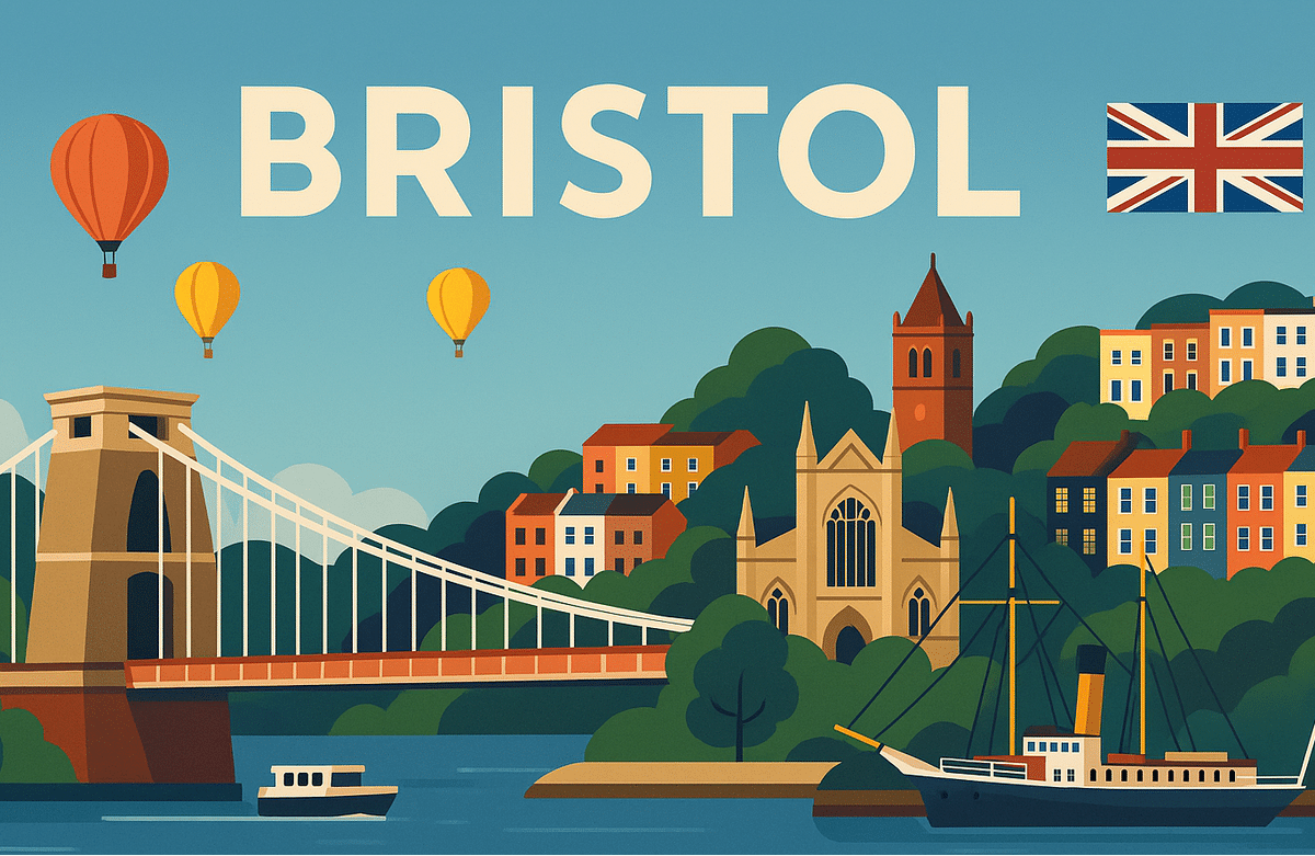 bristol royaume uni fix 1200x900