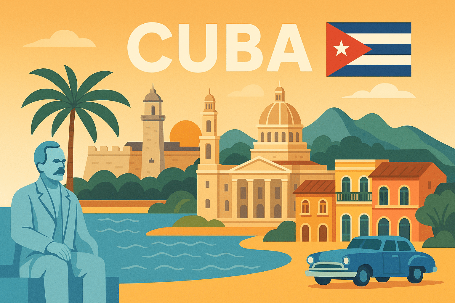 cuba (2)