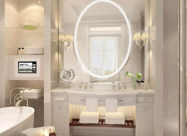 expedia group 20981 4456fe32 402515