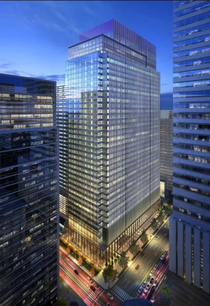 exteior building (ote 027) m