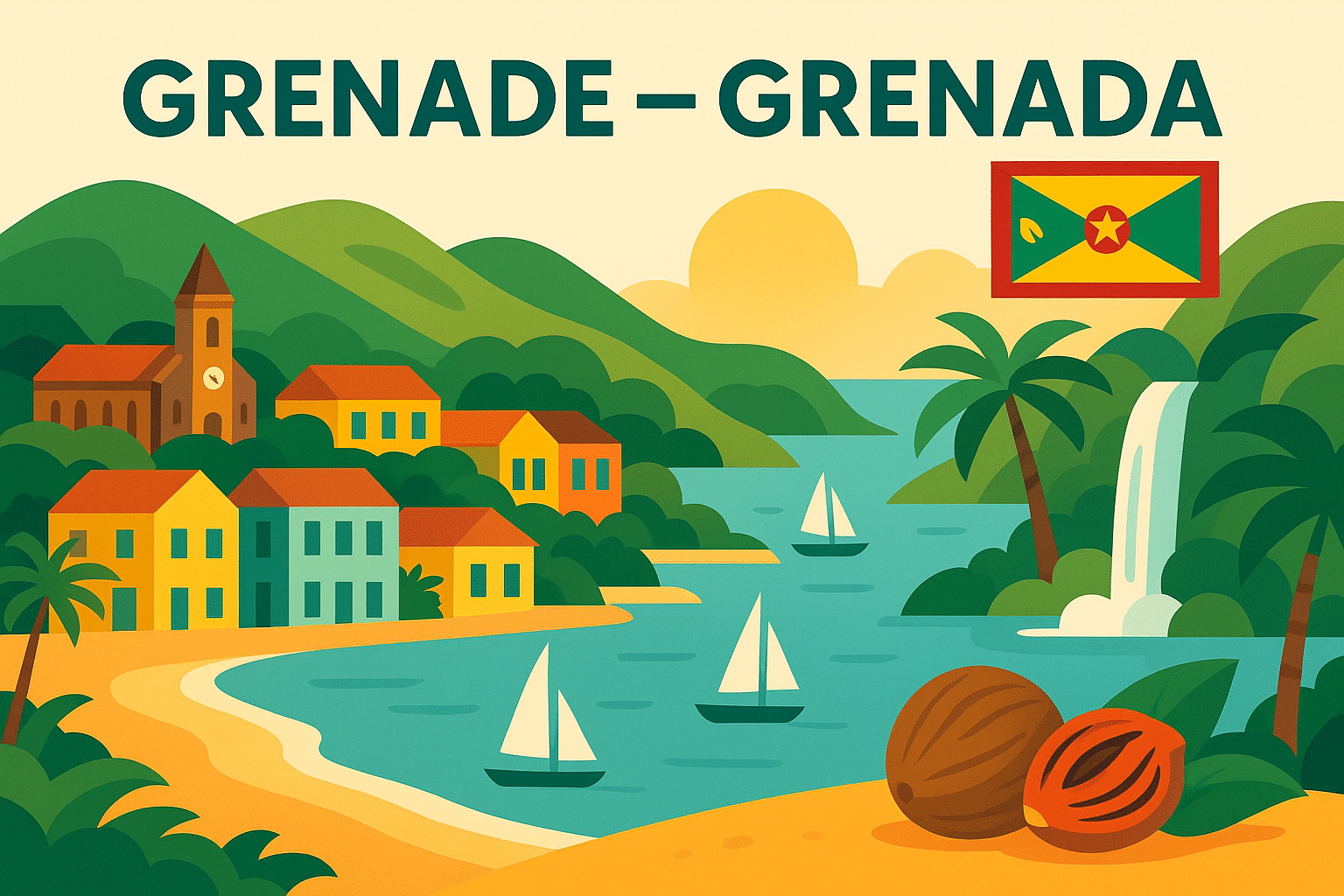 grenade (2)