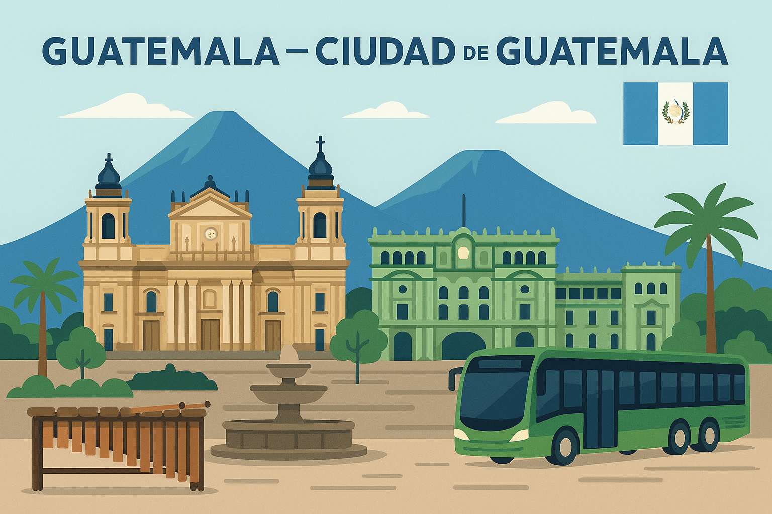 guatemala, guatemala (2)
