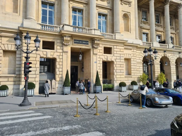 hotel de crillon6