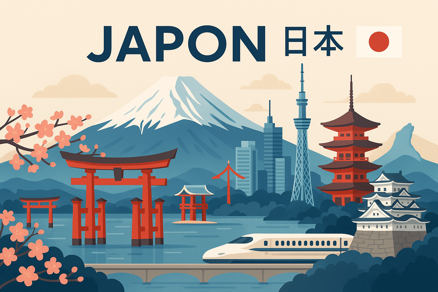japon (2)