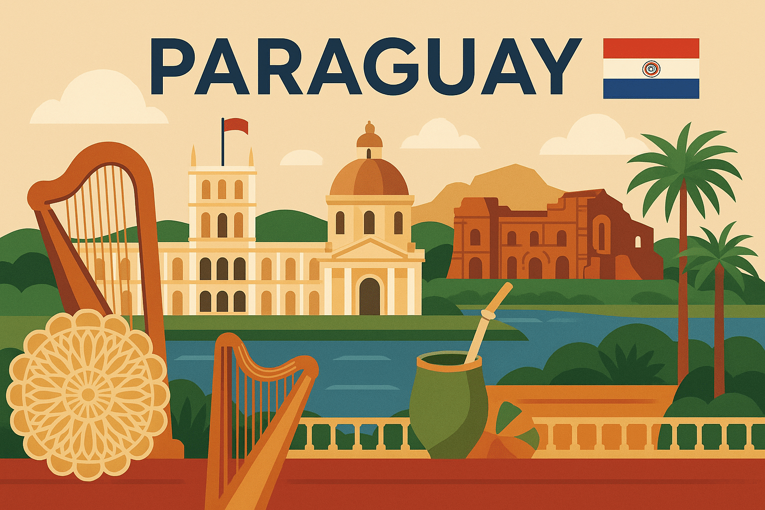 paraguay (2)