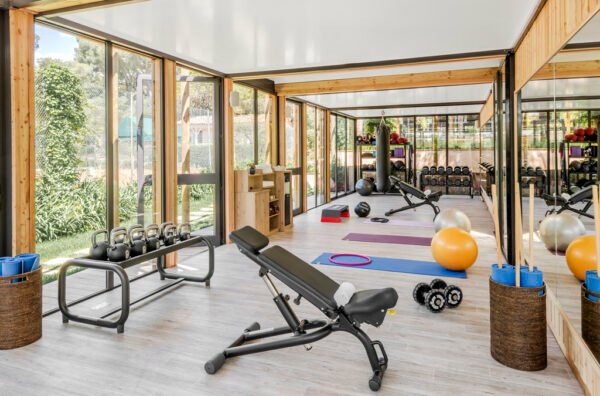 2024 fitness village bloc3jms