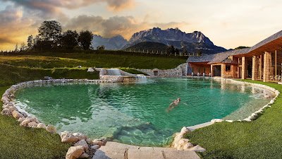 badeteichtagfrau neu stanglwirt