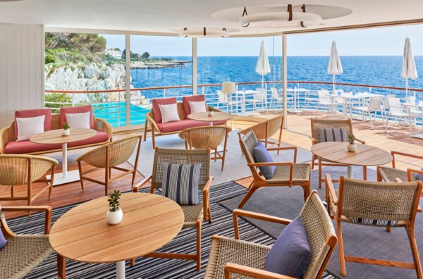 hotel du cap eden roc eden roc bar 2