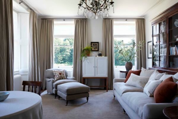 hp signature room lake 3 1