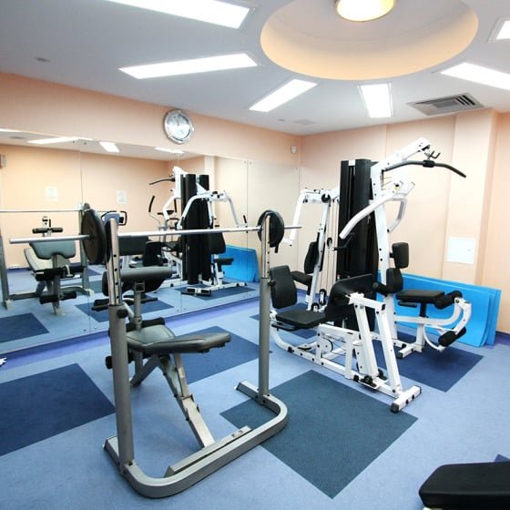 28c04c81c9a94f22a2fa93126c61c621