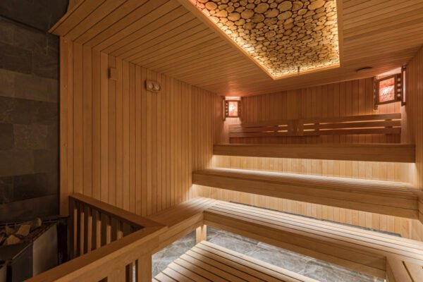 2a74efdbd61396f9fb76bfc2d25ed3d988d433db