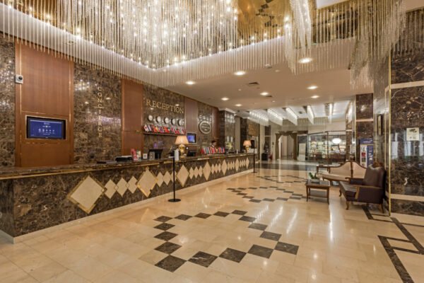 4e00aa244684475a969141867b6f2efe00d3b506