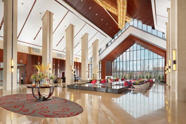 51300cfa8673b9403a3751051975b2c322475c85