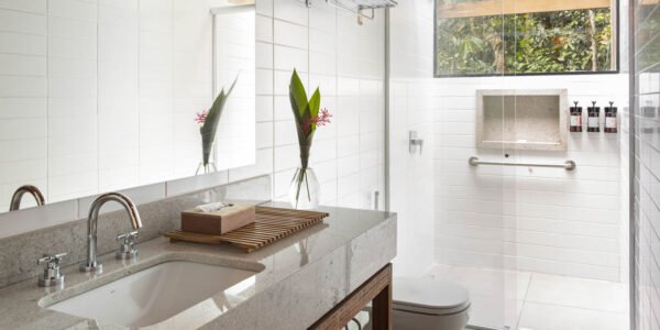 6564fdaa87a18b6cfbb90a7e hospitalidade chale fe castellari 3