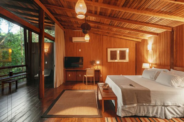 6565f70ce4de29304f164c06 hospitalidade panoramico 1