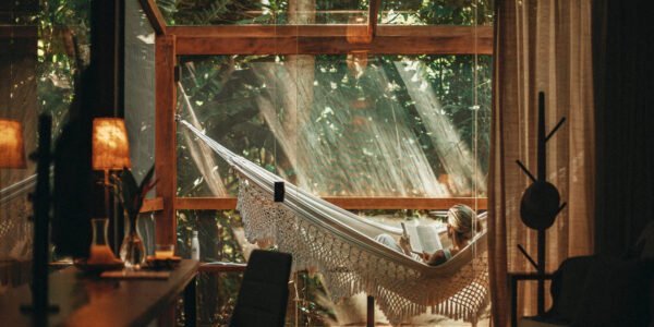 65788f8c3d70181b833dc263 anavilhanas jungle lodge hospitalidade chale fe castellari