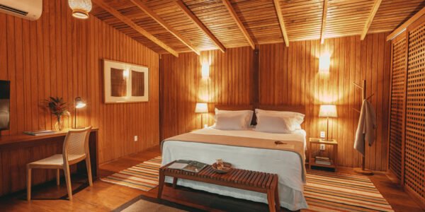 65789319d6dee462fb99ef6d anavilhanas jungle lodge 3 rooms panoramico