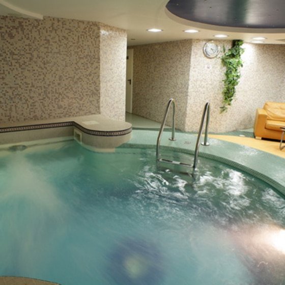 6f4b8e5e719e4d0c872bb92d7cd149bf