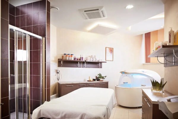 7cc25bdfce5a92843566d28528cc968b053fafd2