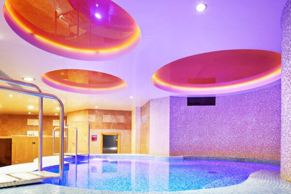 a402a69b700460f4b8925bfd96b4a7c4484fa2ff