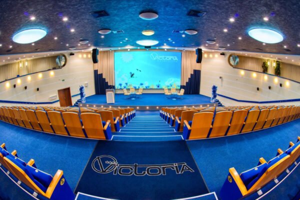 a846720616146af603314ce7bd23baee7260136c