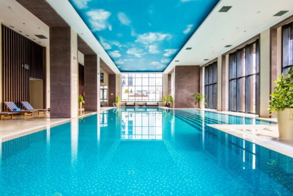 a99b78c6803a842086d447e4cff8284865244eb7