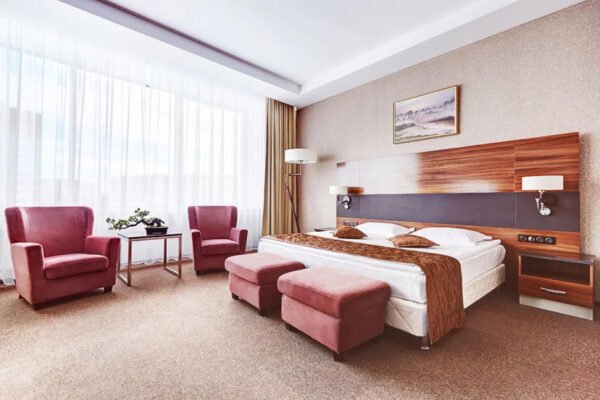 abeacf1996c1d08b0a91caf84aa02605e7b0e87a