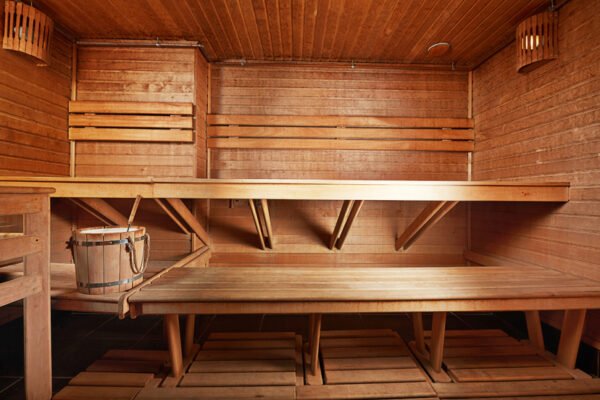 b324da436241a18af335ce2e32a5a6e734acf445