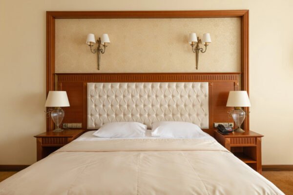 Интерьерный фотограф Александр Юрчик