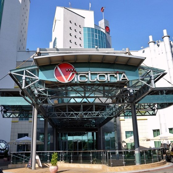 c8b5906f2dc54ca7aa6842067d5da12a