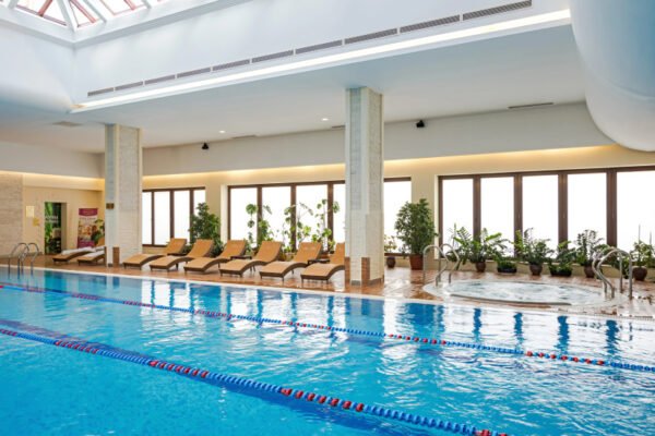 e61562a9ace38ccc15aee92220825448c1c4a7b9